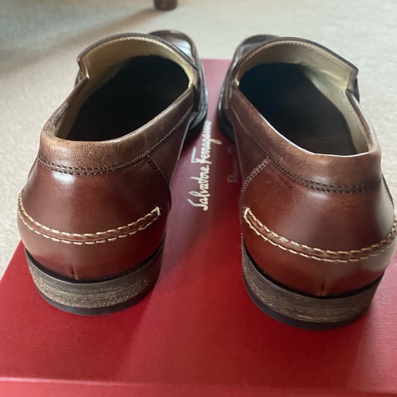 Loafers_&_Slip_Ons